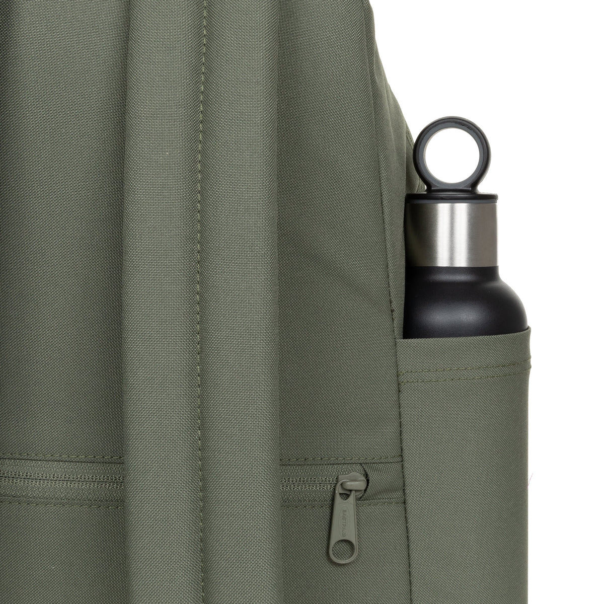 Eastpak DAY PAK'R Monotone Khaki  - 7