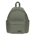 Eastpak DAY PAK'R Monotone Khaki  - 1