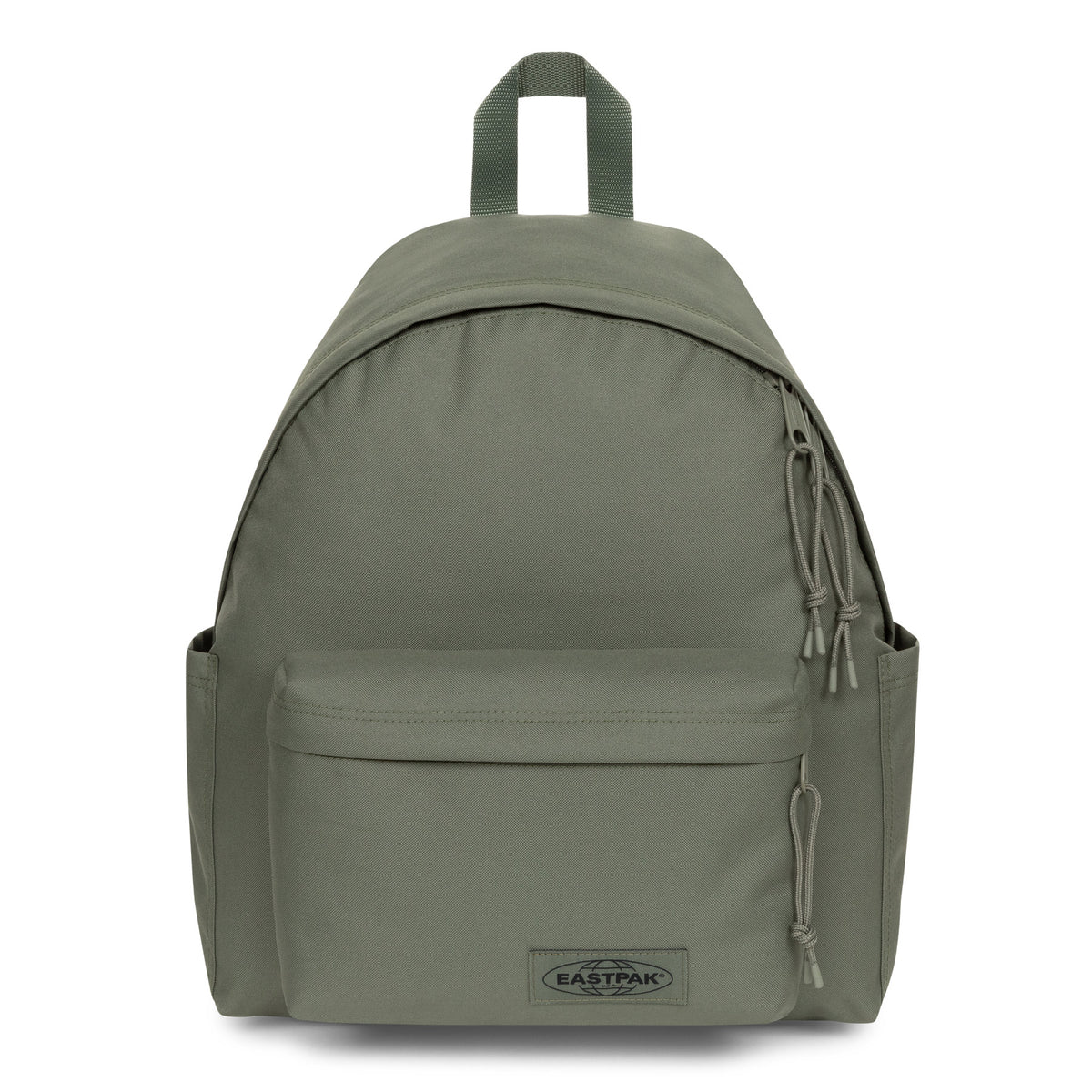 Eastpak DAY PAK'R Monotone Khaki  - 1