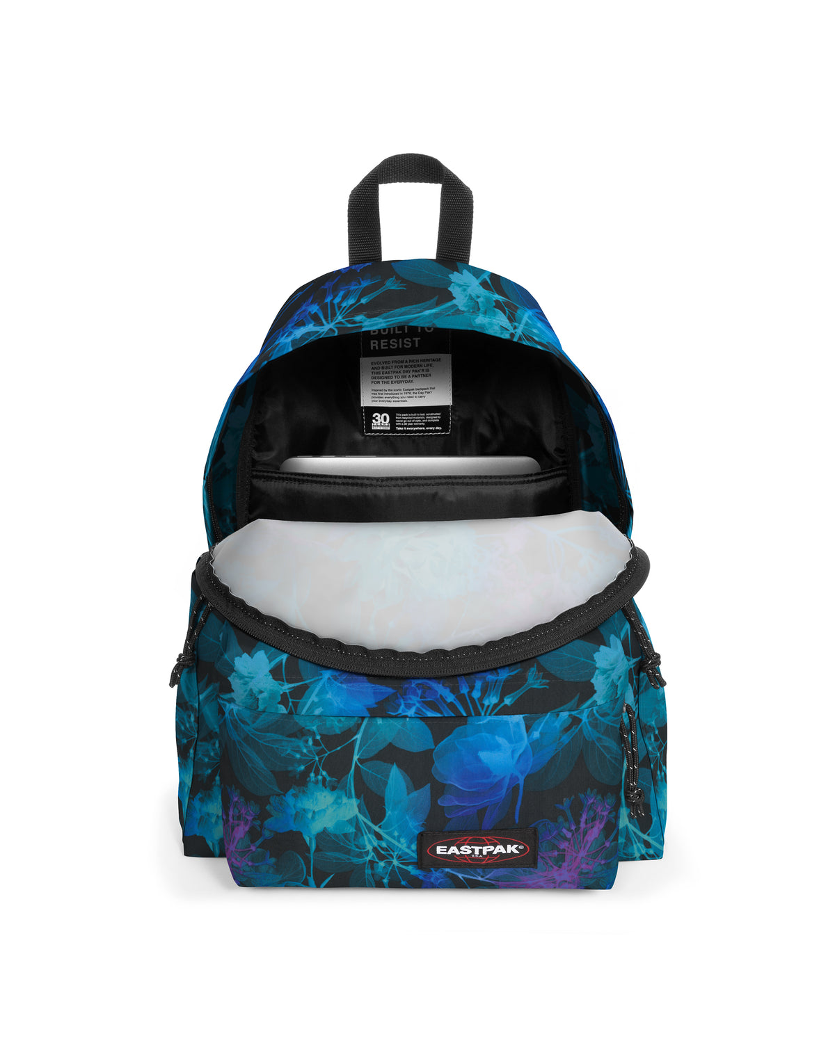 Eastpak DAY PAK'R Dark Ray  - 2