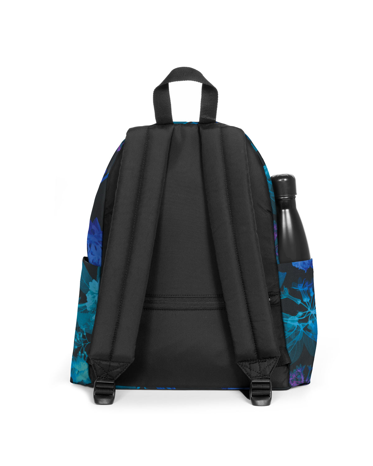 Eastpak DAY PAK'R Dark Ray  - 3