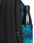 Eastpak DAY PAK'R Dark Ray  - 4