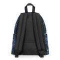 Eastpak DAY PAK'R Blue Gold Bloom  - 3