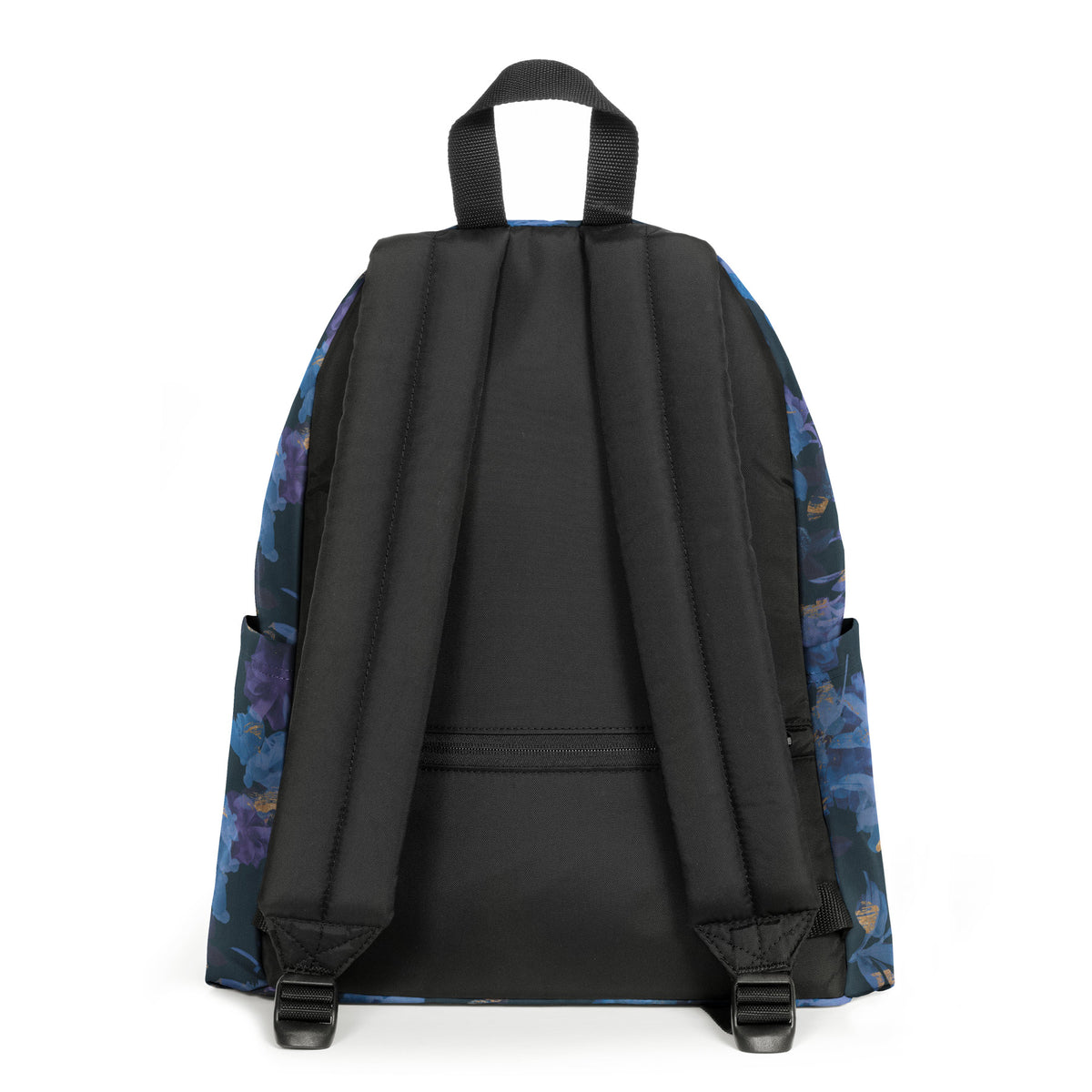 Eastpak DAY PAK'R Blue Gold Bloom  - 3