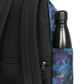 Eastpak DAY PAK'R Blue Gold Bloom  - 4