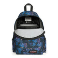 Eastpak DAY PAK'R Blue Gold Bloom  - 5