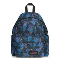 Eastpak DAY PAK'R Blue Gold Bloom  - 1