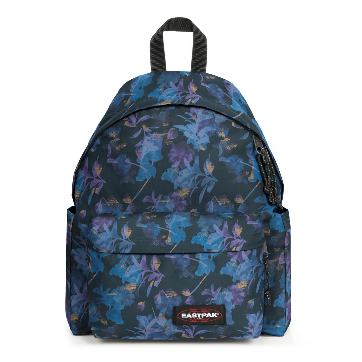 DAY PAK'R Blue Gold Bloom - 