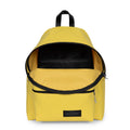 Eastpak DAY PAK'R Tarp Bamboo  - 2
