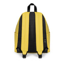 Eastpak DAY PAK'R Tarp Bamboo  - 3