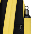Eastpak DAY PAK'R Tarp Bamboo  - 4