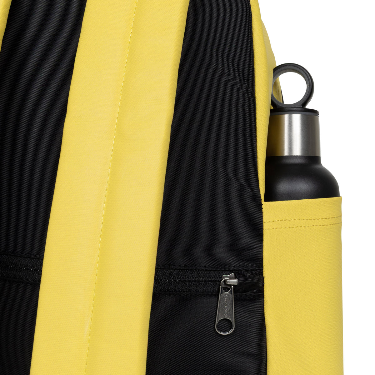 Eastpak DAY PAK'R Tarp Bamboo  - 4