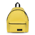 Eastpak DAY PAK'R Tarp Bamboo  - 1