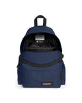 Eastpak DAY PAK'R Nighttime Navy  - 2