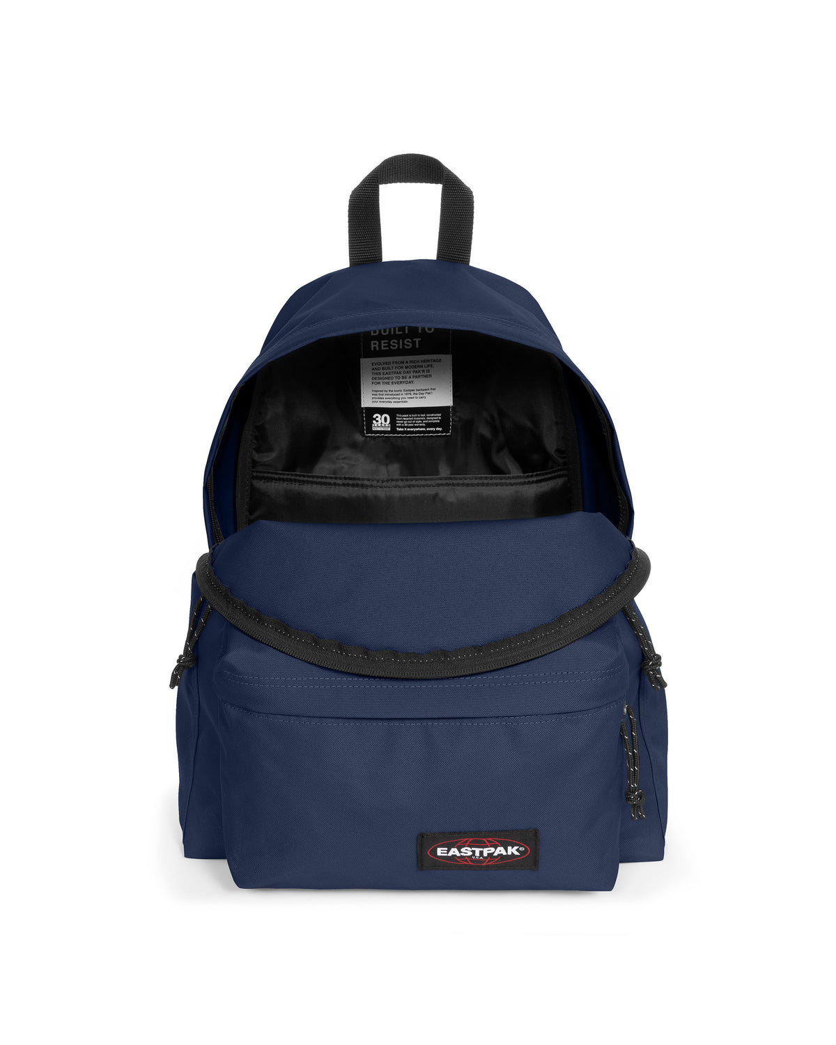 Eastpak DAY PAK'R Nighttime Navy  - 2
