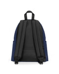 Eastpak DAY PAK'R Nighttime Navy  - 3