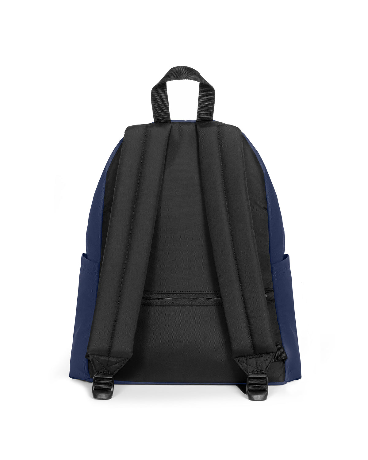 Eastpak DAY PAK'R Nighttime Navy  - 3