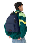 Eastpak DAY PAK'R Nighttime Navy  - 4