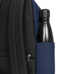 Eastpak DAY PAK'R Nighttime Navy  - 5