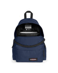 Eastpak DAY PAK'R Nighttime Navy  - 6