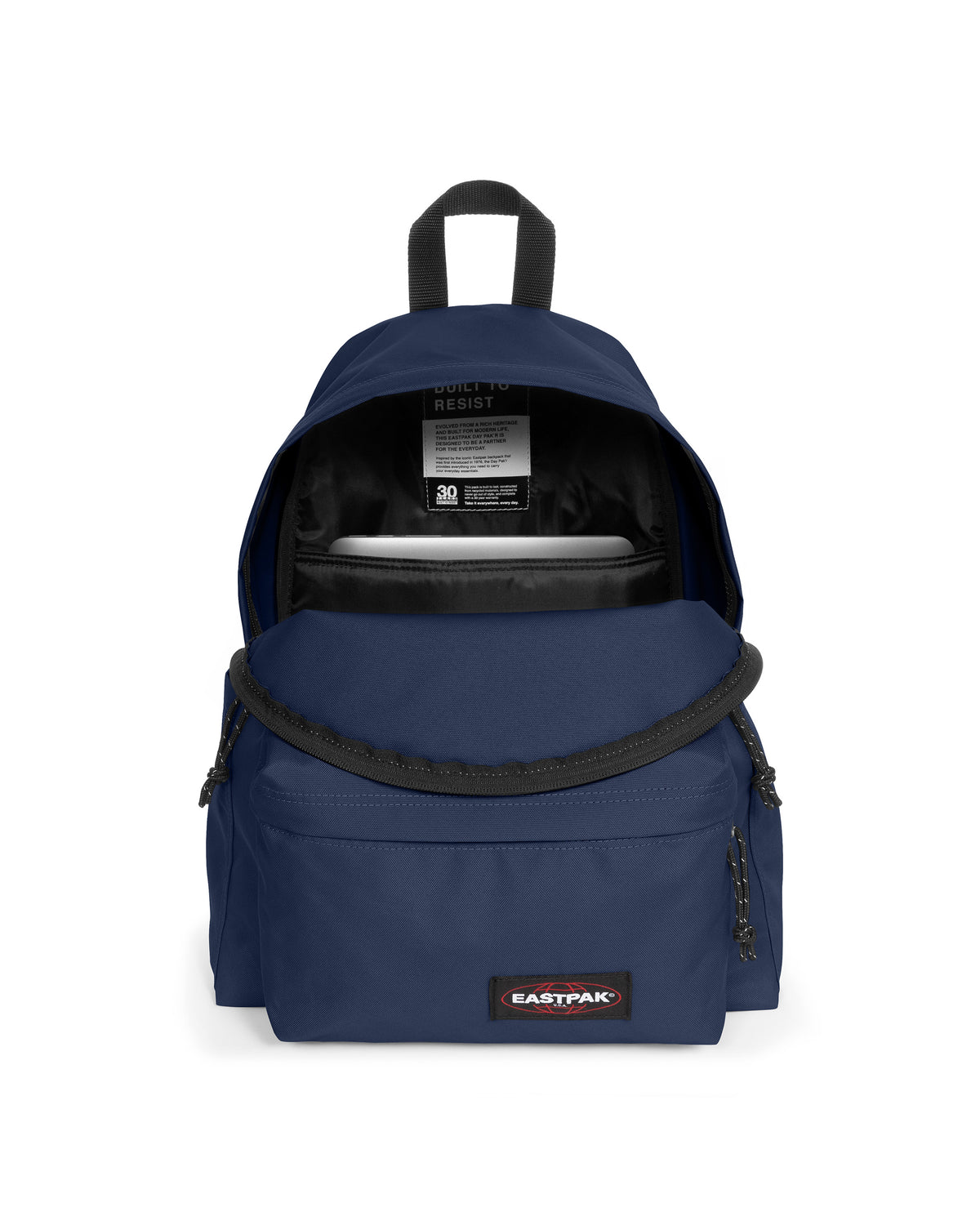 Eastpak DAY PAK'R Nighttime Navy  - 6