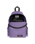 Eastpak DAY PAK'R Dahlia Purple  - 3
