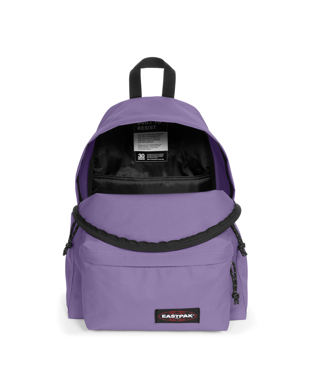 Eastpak DAY PAK'R Dahlia Purple  - 3
