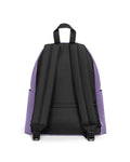 Eastpak DAY PAK'R Dahlia Purple  - 4