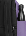 Eastpak DAY PAK'R Dahlia Purple  - 5