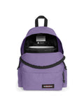 Eastpak DAY PAK'R Dahlia Purple  - 6
