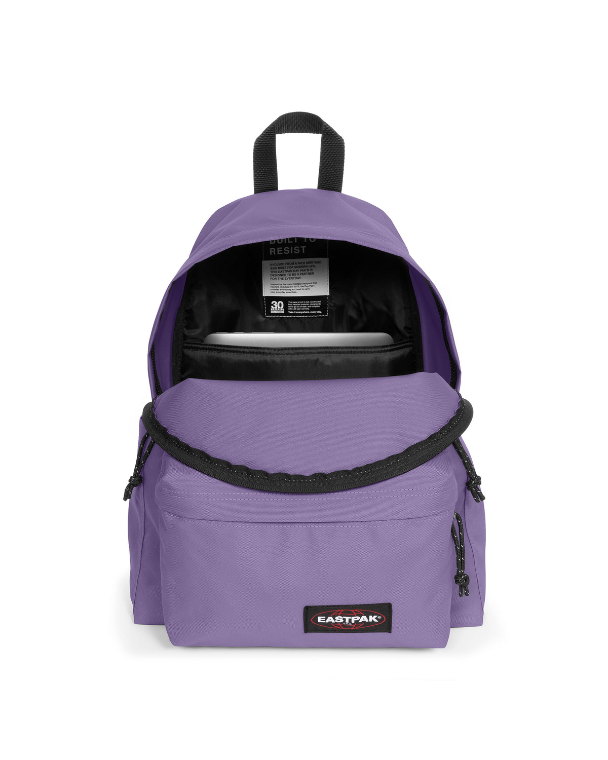 Eastpak DAY PAK'R Dahlia Purple  - 6