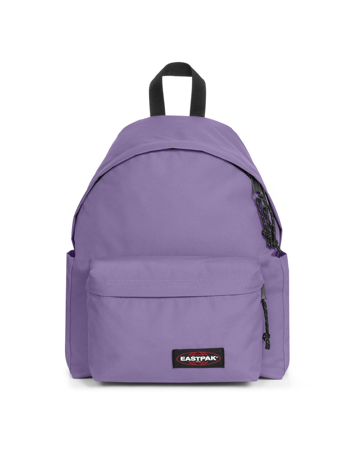 Eastpak DAY PAK'R Dahlia Purple  - 1