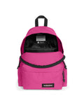 Eastpak DAY PAK'R Fuchsia Pink  - 3