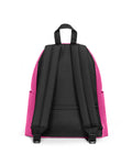 Eastpak DAY PAK'R Fuchsia Pink  - 4