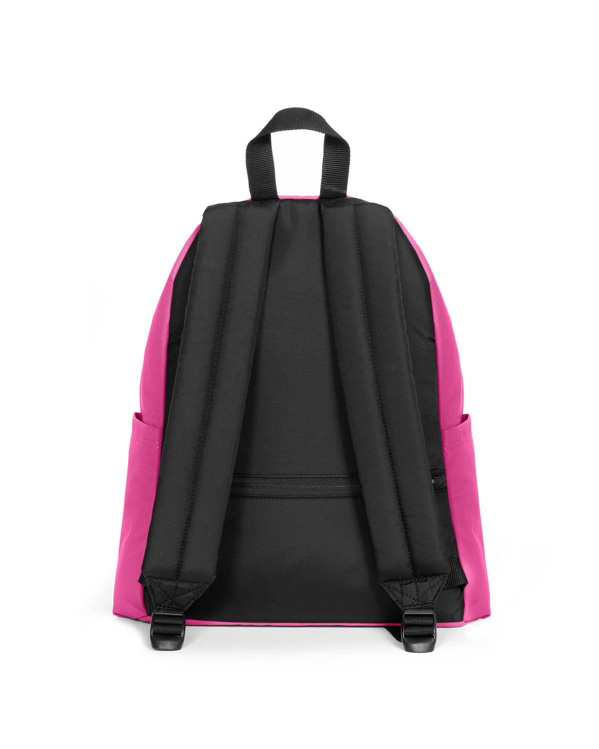 Eastpak DAY PAK'R Fuchsia Pink  - 4