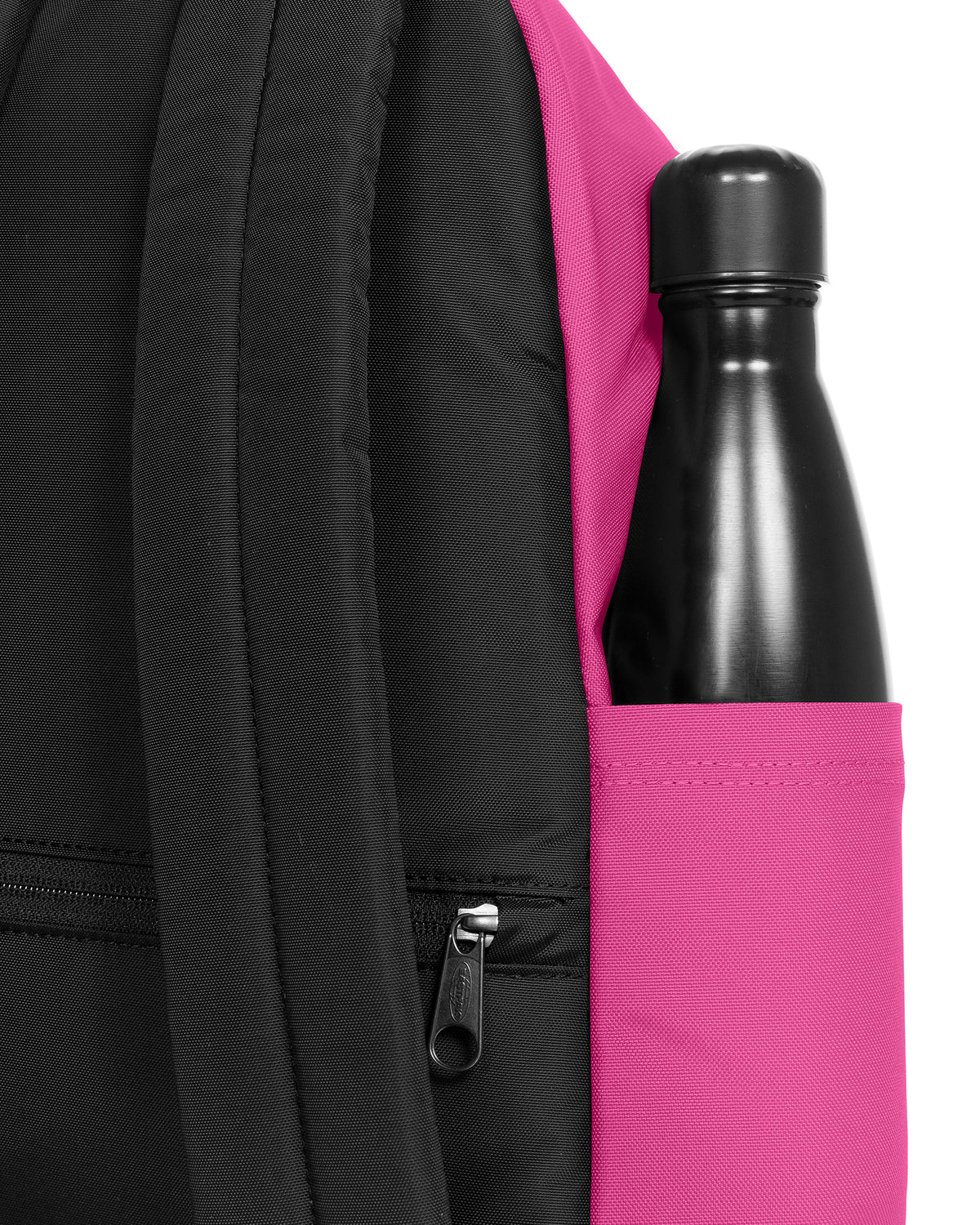 Eastpak DAY PAK'R Fuchsia Pink  - 5