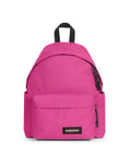 Eastpak DAY PAK'R Fuchsia Pink  - 1