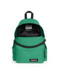 Eastpak DAY PAK'R Shamrock Green  - 2