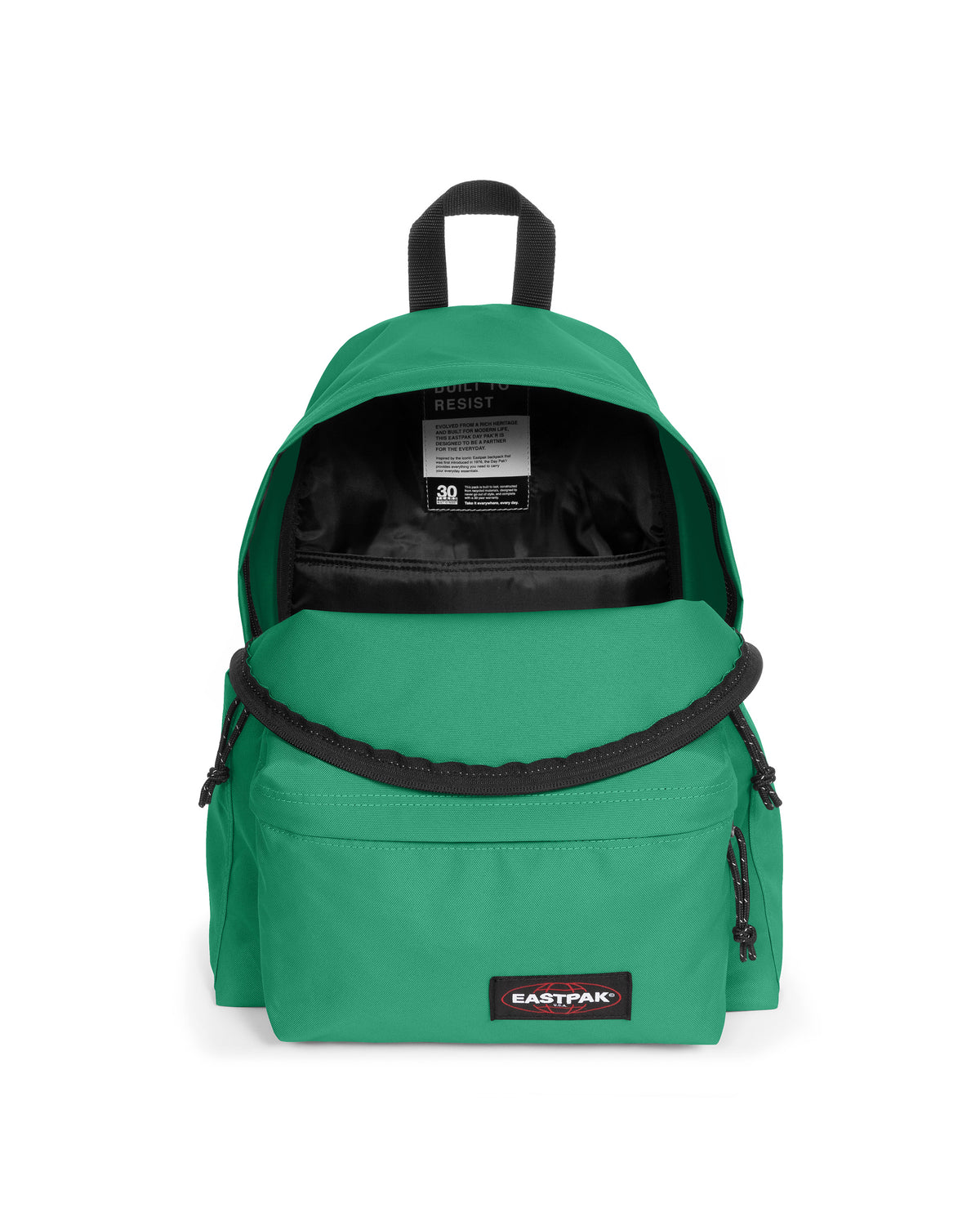 Eastpak DAY PAK'R Shamrock Green  - 2