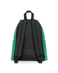 Eastpak DAY PAK'R Shamrock Green  - 3