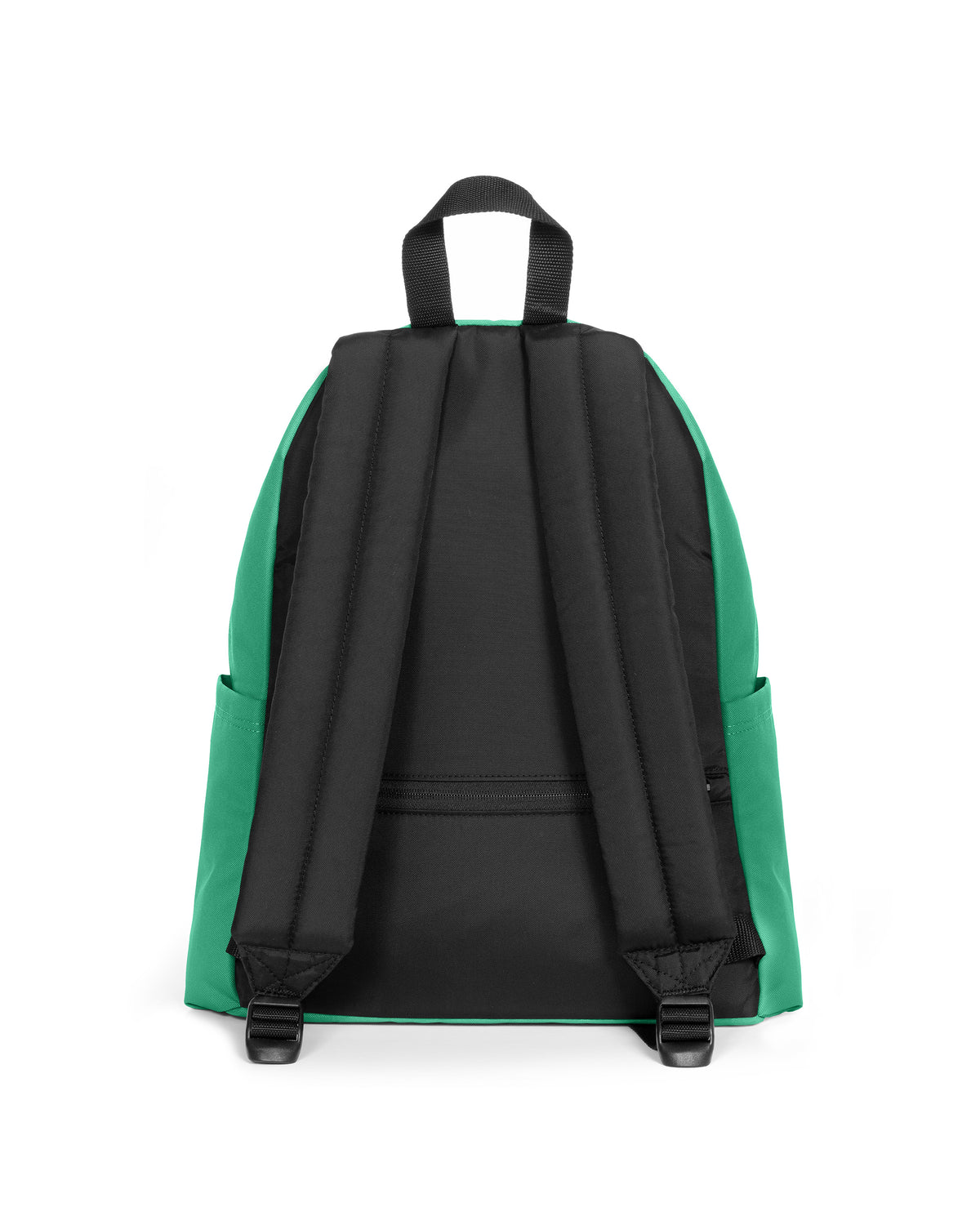 Eastpak DAY PAK'R Shamrock Green  - 3