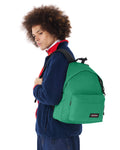 Eastpak DAY PAK'R Shamrock Green  - 4