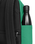 Eastpak DAY PAK'R Shamrock Green  - 5