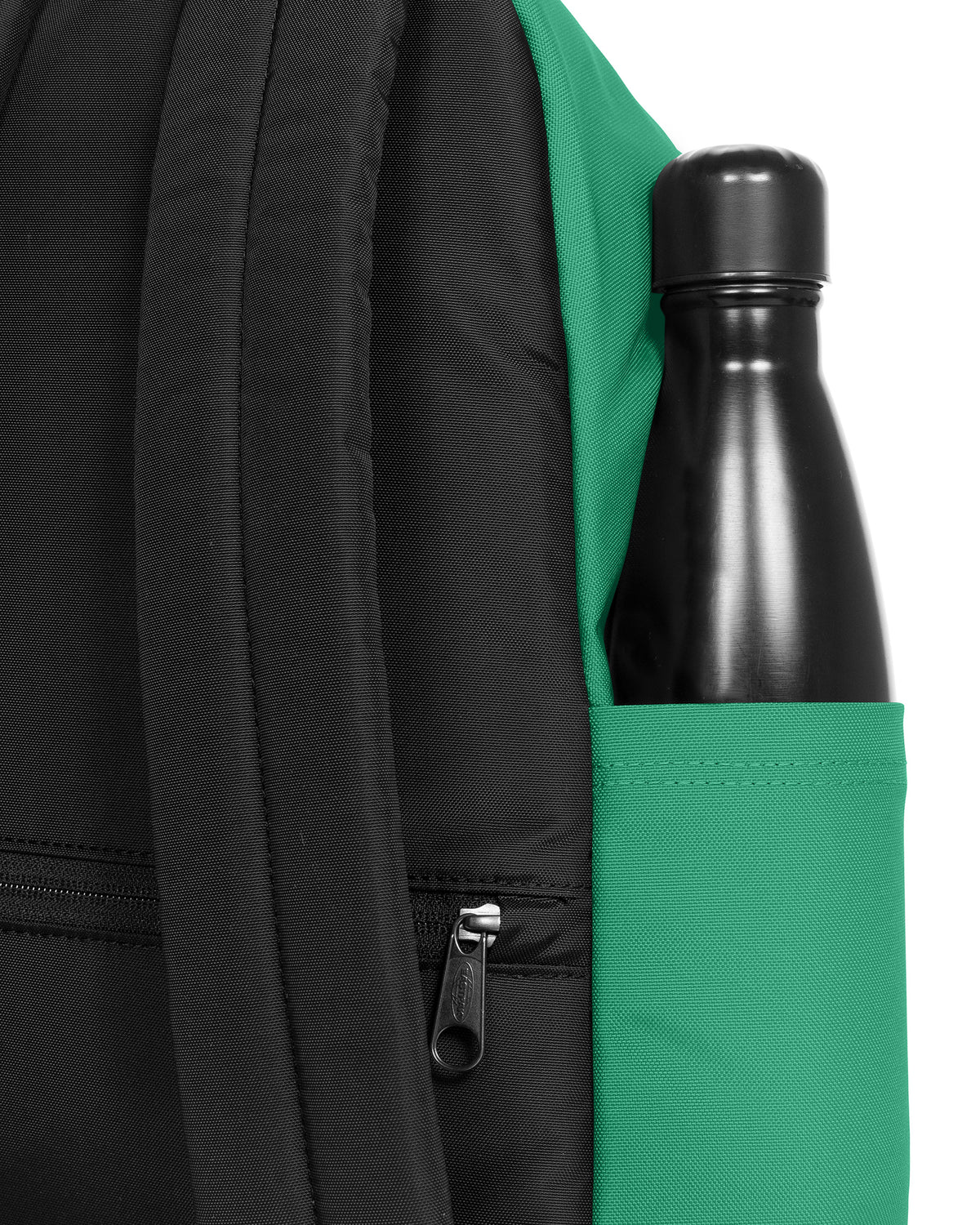 Eastpak DAY PAK'R Shamrock Green  - 5