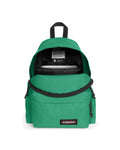 Eastpak DAY PAK'R Shamrock Green  - 6