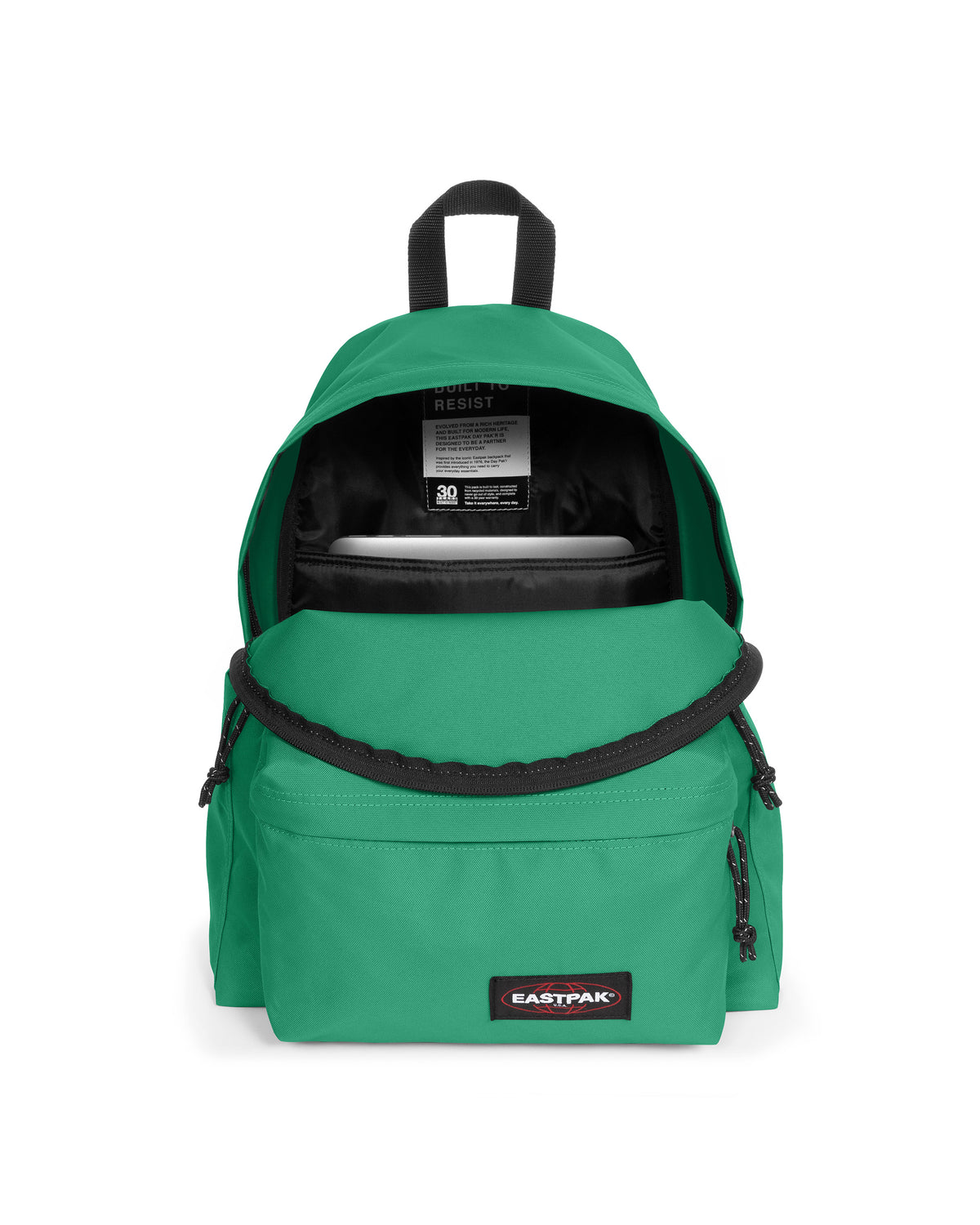 Eastpak DAY PAK'R Shamrock Green  - 6