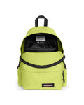 Eastpak DAY PAK'R Lemon Yellow  - 2