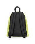 Eastpak DAY PAK'R Lemon Yellow  - 3