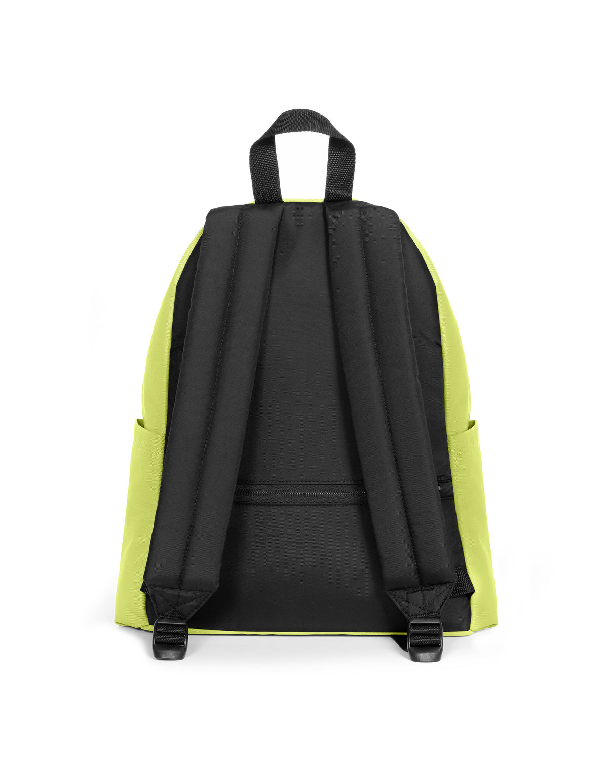 Eastpak DAY PAK'R Lemon Yellow  - 3