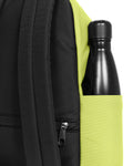 Eastpak DAY PAK'R Lemon Yellow  - 5